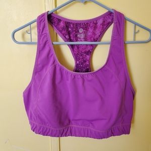 ▪︎4/20$▪︎ Old Navy Active Sports Bra